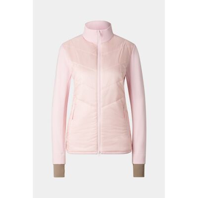 Gilian - Veste hybride femme