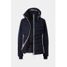 Bogner Fire + Ice Janka4 - Giacca da sci - Donna | Hardloop