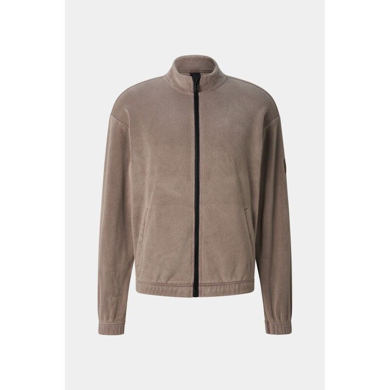 Bogner Fire + Ice Lago - Fleecevest - Heren | Hardloop