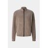 Bogner Fire + Ice Lago - Polar homem | Hardloop