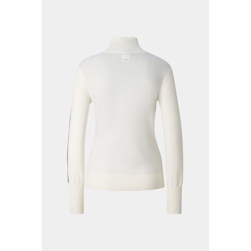 Bogner Fire + Ice Azra4 - Pullover - Damen | Hardloop