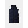 Bogner Fire + Ice Gill - Doudoune sans manches homme | Hardloop