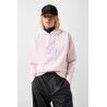 Bogner Fire + Ice Sibel - Hoodie - Damen | Hardloop