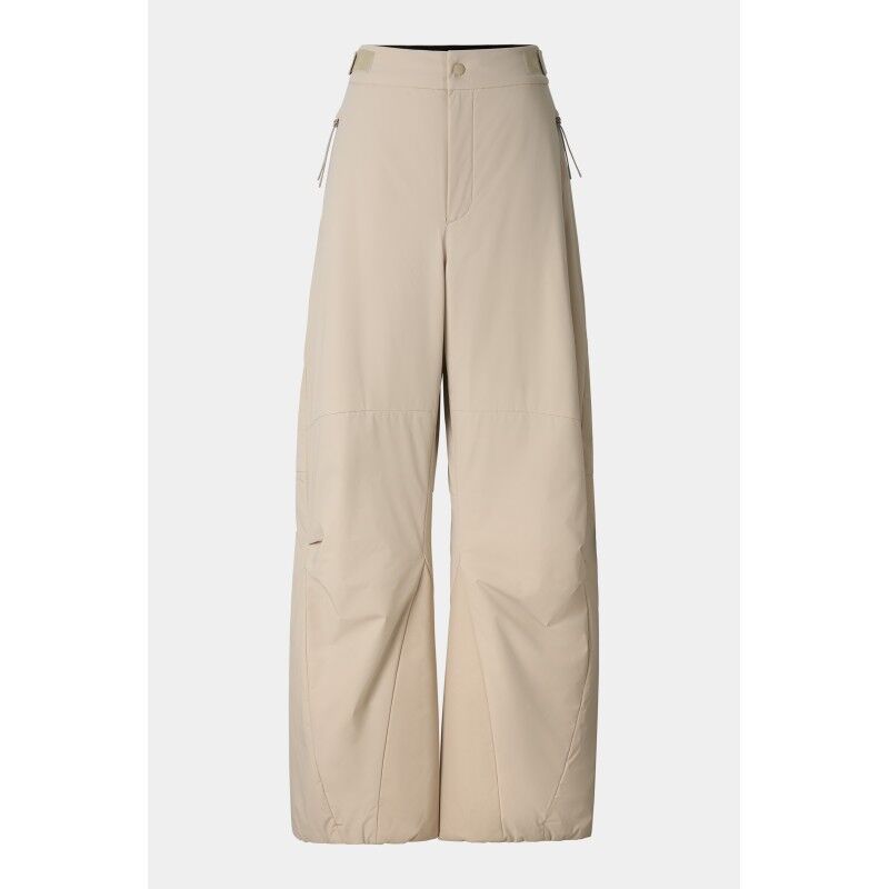 Eliani - Pantalon ski femme
