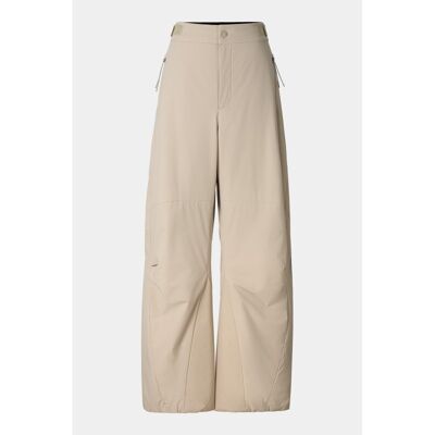 Eliani - Ski trousers - Women's