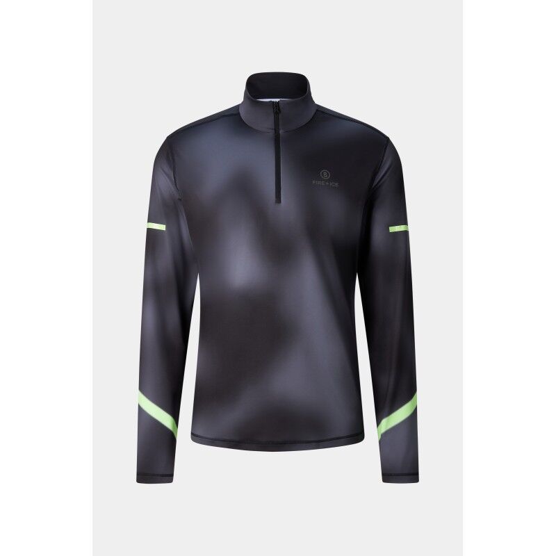 Pascal - Ropa interior - Hombre