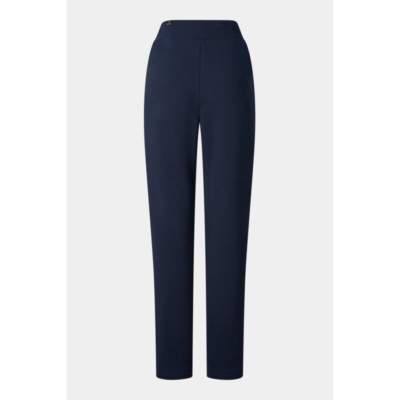 Bogner Fire + Ice Noelia - Buks - Damer | Hardloop