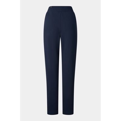 Noelia - Pantalones - Mujer