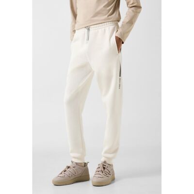Fadi3 - Tracksuit bottom - Women's