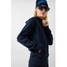 Bogner Fire + Ice Nada - Hoodie - Women's | Hardloop