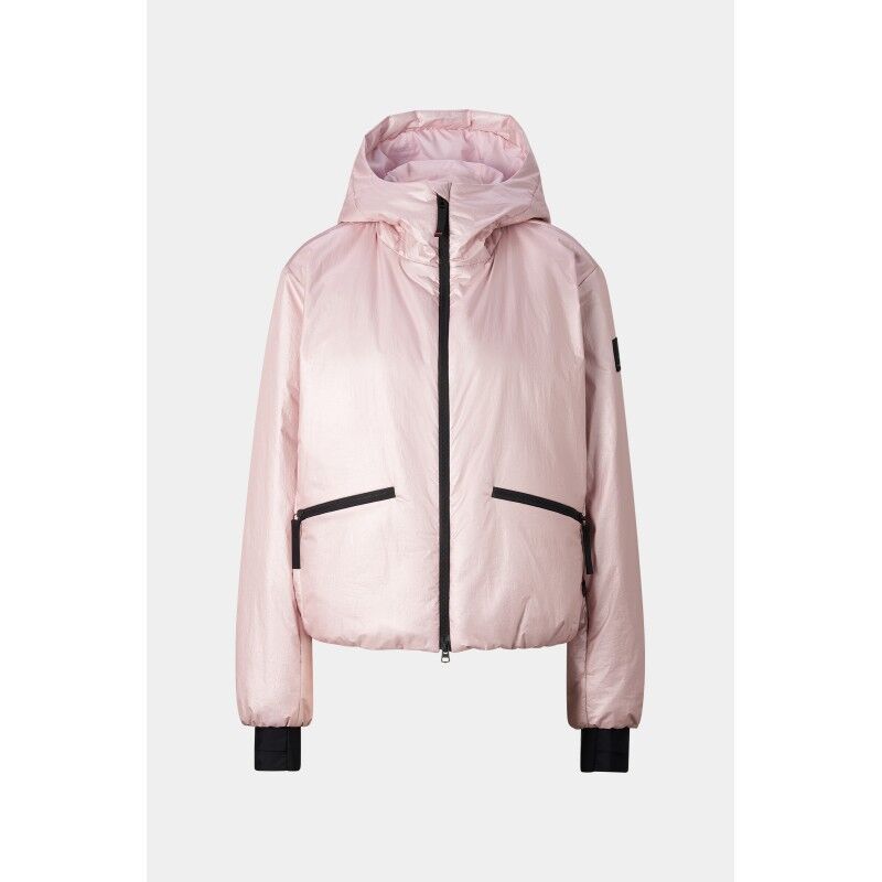 Celina - Veste ski femme