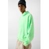 Bogner Fire + Ice Ilario - Hoodie - Men's | Hardloop