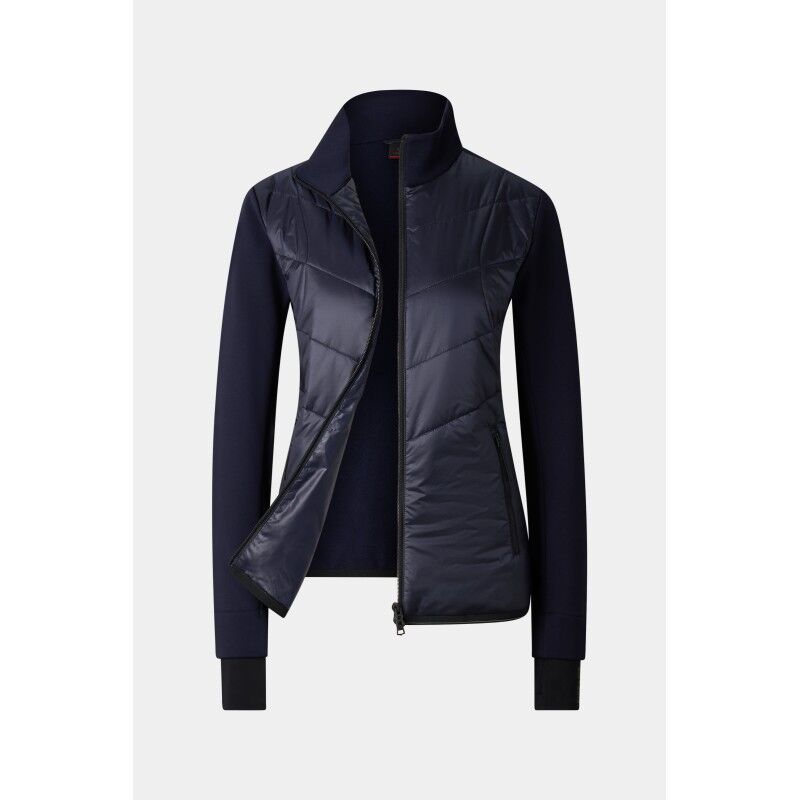 Bogner Fire + Ice Gilian - Hybrid Jackets - Women's | Hardloop