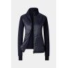 Bogner Fire + Ice Gilian - Hybridjackor - Dam | Hardloop