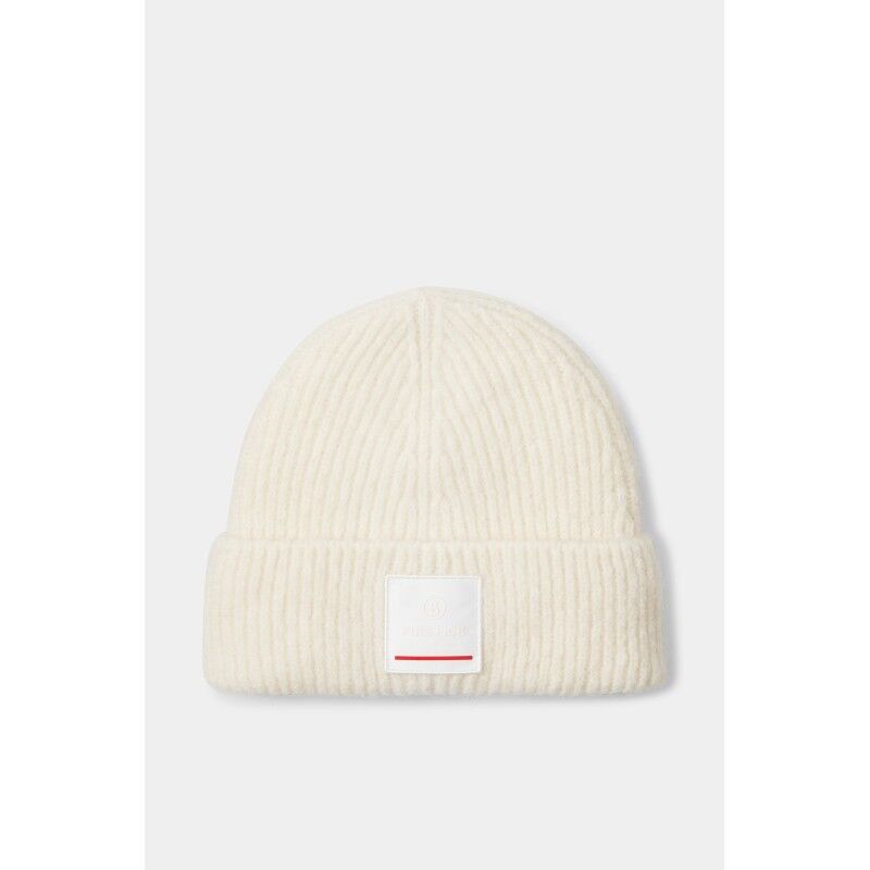 Bogner Fire + Ice Tuana - Beanie - Women's | Hardloop