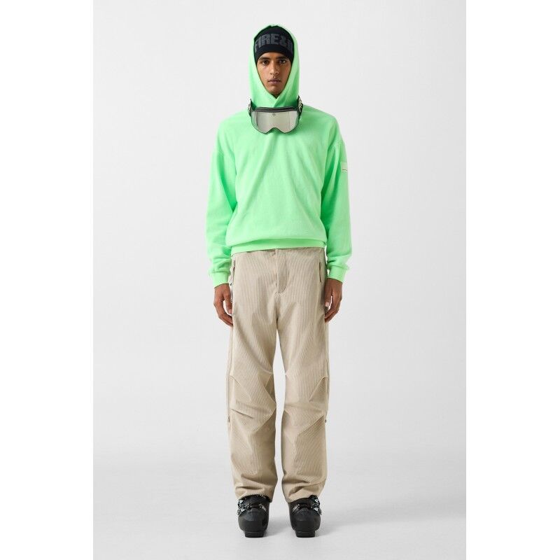 Bogner Fire + Ice Ilario - Hoodie - Heren | Hardloop