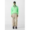 Bogner Fire + Ice Ilario - Hoodie - Heren | Hardloop