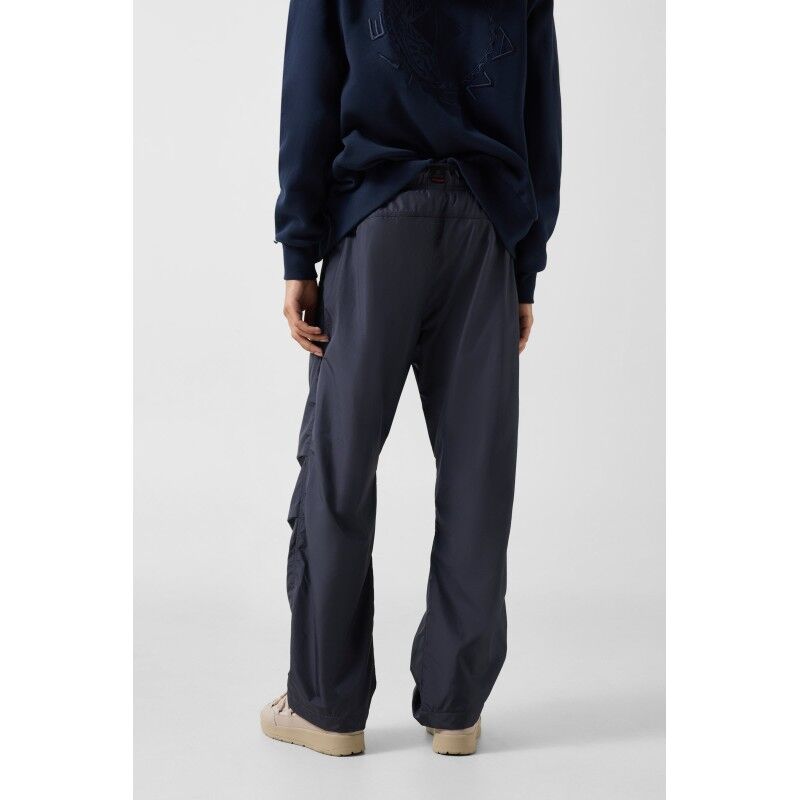 Bogner Fire + Ice Aurel - Broek - Heren | Hardloop