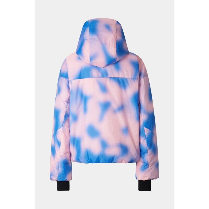 Bogner Fire + Ice Valena - Veste ski | Hardloop