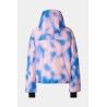 Bogner Fire + Ice Valena - Skidjacka | Hardloop