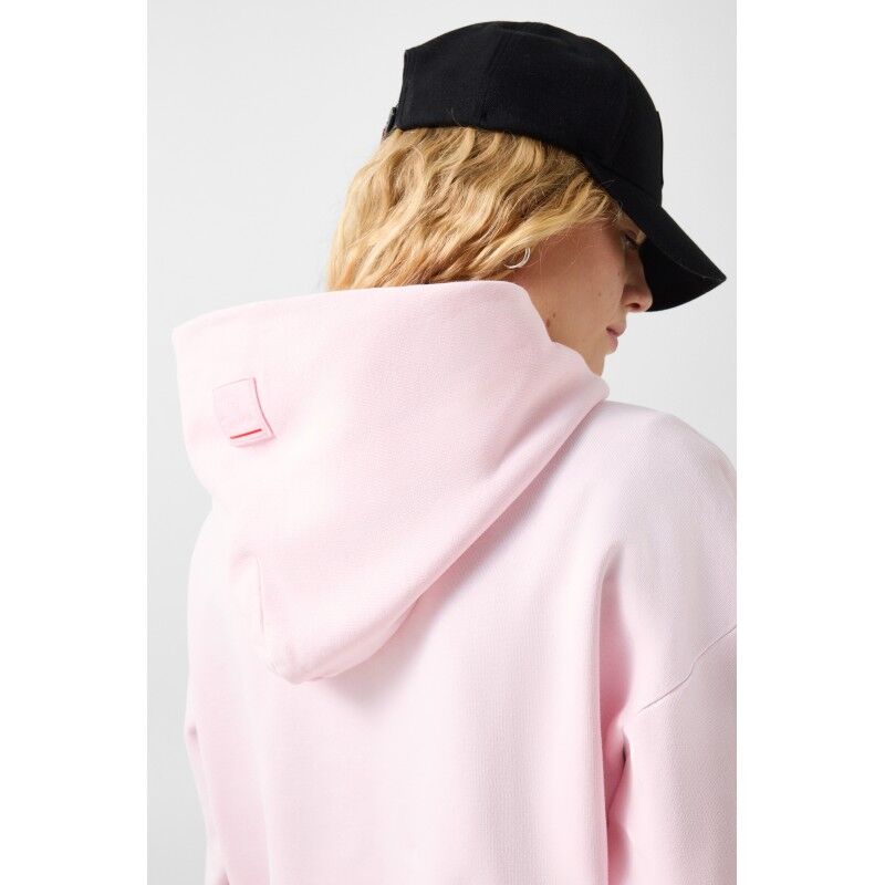 Bogner Fire + Ice Sibel - Hoodie - Women's | Hardloop
