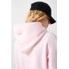 Bogner Fire + Ice Sibel - Hoodie - Dames | Hardloop