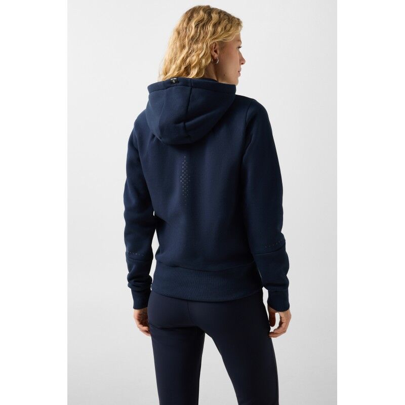 Bogner Fire + Ice Nada - Hoodie - Dames | Hardloop