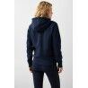 Bogner Fire + Ice Nada - Hoodie - Damen | Hardloop