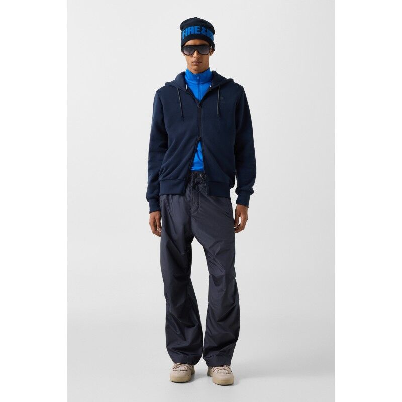 Bogner Fire + Ice Corbell - Pánská mikina | Hardloop