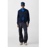 Bogner Fire + Ice Corbell - Munkjacka - Herr | Hardloop