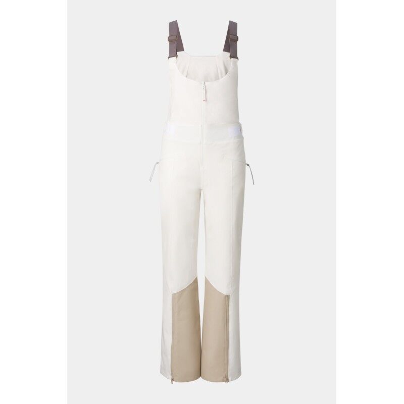 Bogner Fire + Ice Tizia-T - Macacão ski mulher | Hardloop