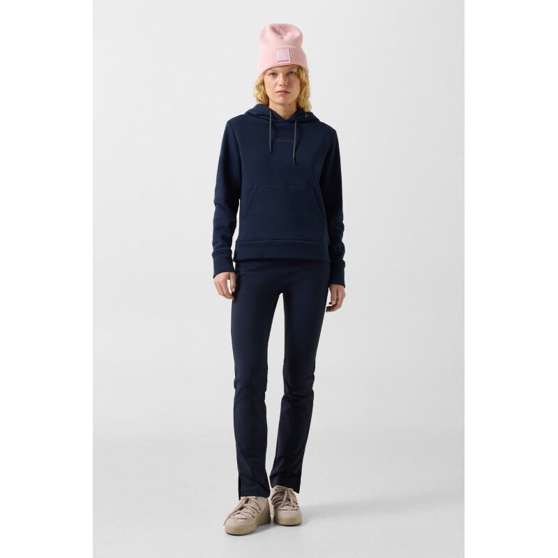 Bogner Fire + Ice Nila - Hoodie - Women's | Hardloop