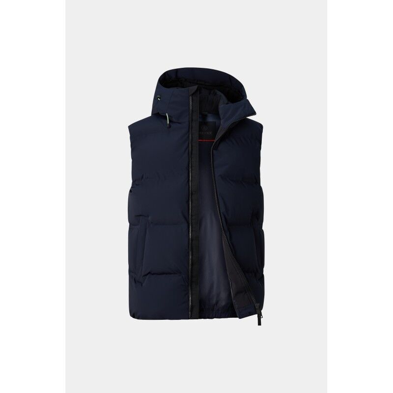 Bogner Fire + Ice Gill - Dunvest - Herrer | Hardloop