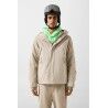 Bogner Fire + Ice Flint-T - Ski-jas - Heren | Hardloop