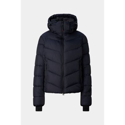 Saelly3 - Down jacket - Women's