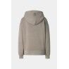 Bogner Fire + Ice Ilona - Sweatshirt à capuche femme | Hardloop