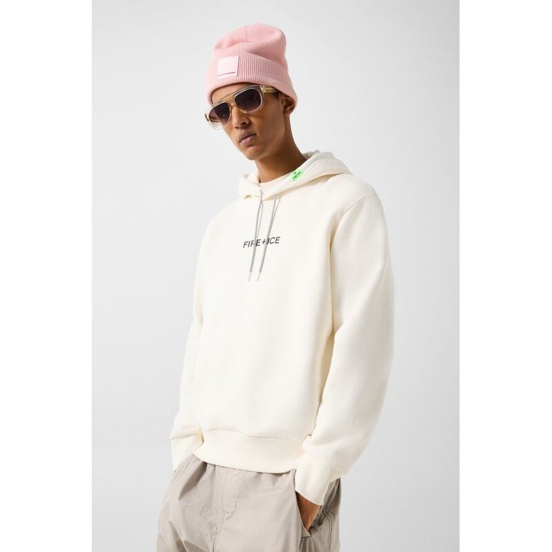 Bogner Fire + Ice Covell - Sudadera - Hombre | Hardloop