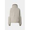 Bogner Fire + Ice Sasha - Chaqueta de esquí - Mujer | Hardloop