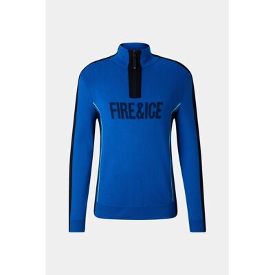 Laurens - Pullover homem