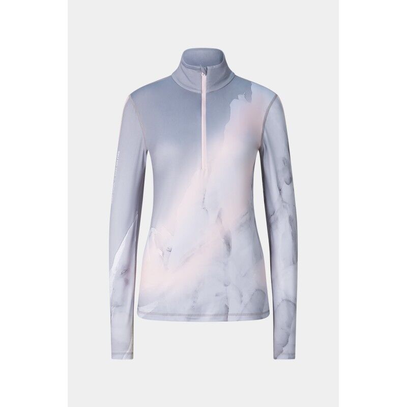 Ilvy3 - Maillot thermique femme