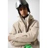 Bogner Fire + Ice Flint-T - Giacca da sci - Uomo | Hardloop