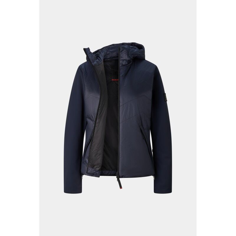 Bogner Fire + Ice Enna - Chaquetas híbridas - Mujer | Hardloop