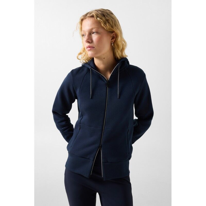 Bogner Fire + Ice Nada - Sudadera - Mujer | Hardloop