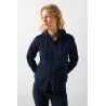 Bogner Fire + Ice Nada - Hoodie - Damen | Hardloop