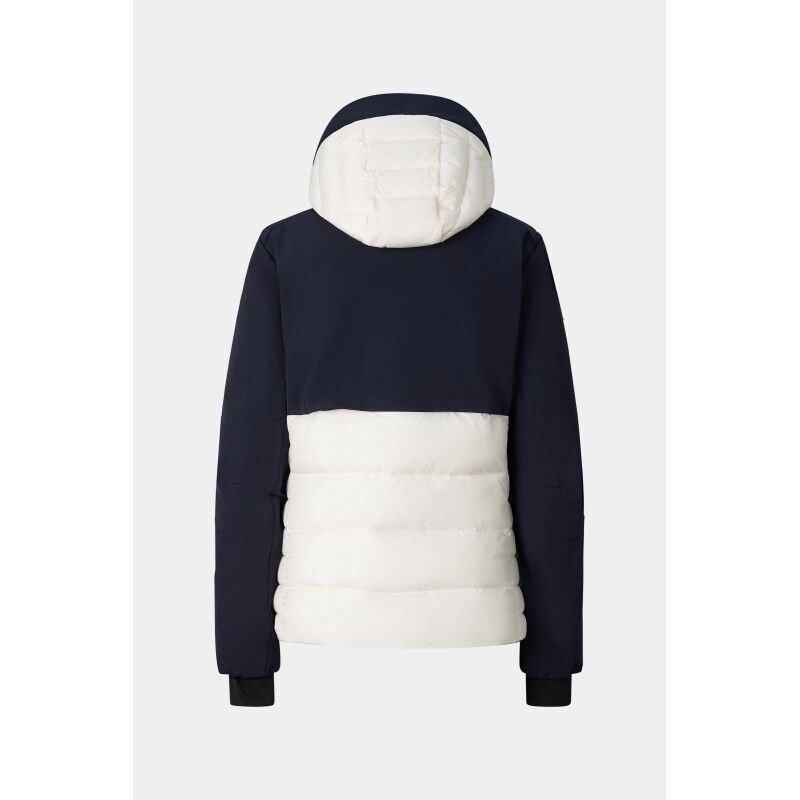 Bogner Fire + Ice Janka4 - Skijacke - Damen | Hardloop
