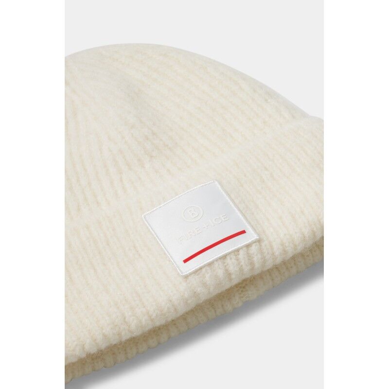 Bogner Fire + Ice Tuana - Beanie - Women's | Hardloop