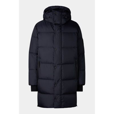 Walt4-D - Parka - Hombre