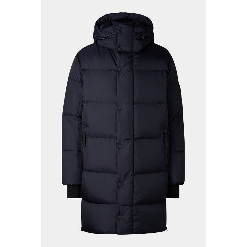 Walt4-D - Parka - Uomo