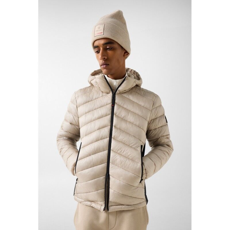 Elvis2 - Kunstfaserjacke - Herren