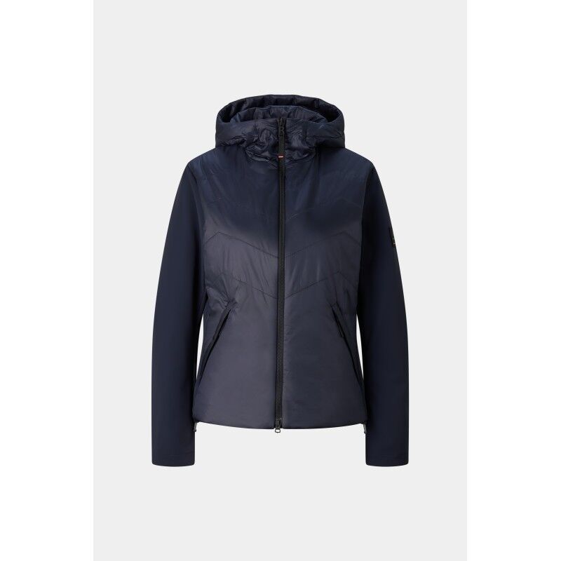 Bogner Fire + Ice Enna - Chaquetas híbridas - Mujer | Hardloop